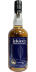 Ichiro's Malt & Grain