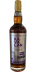 Kavalan Solist