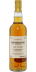 Laphroaig 1988 MM
