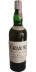Tormore 10-year-old