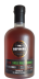Feingeist Celtic Ember FegG