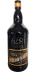Black Bottle Blended Scotch Whisky
