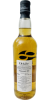 Photo by <a href="https://www.whiskybase.com/profile/silverfox245">Silverfox245</a>