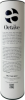 Photo by <a href="https://www.whiskybase.com/profile/silverfox245">Silverfox245</a>