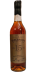 Seelbach's 15-year-old