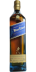 Johnnie Walker Blue Label