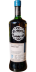 Teaninich 2007 SMWS 59.89