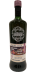 Dalmore 11-year-old SMWS 13.112