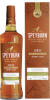 Photo by <a href="https://www.whiskybase.com/profile/thomas75">Thomas75</a>