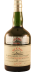 Glenallachie 1971 DL