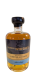 Bourbon Whiskey Limited Edition