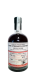 Glenallachie 1989