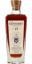 Glenturret 15-year-old