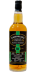 Glenallachie 1989 CA