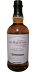 Balvenie 2012