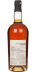 Highland Single Malt Scotch Whisky 10-year-old ADC