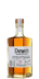 Dewar's 27-year-old