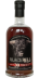 Black Bull 30-year-old DT