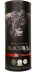 Photo by <a href="https://www.whiskybase.com/profile/likudi">Likudi</a>
