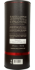 Photo by <a href="https://www.whiskybase.com/profile/likudi">Likudi</a>