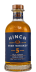 Hinch 05-year-old