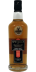 Macallan 2003 GM