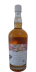 Cooley 03-year-old UD