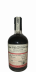 Glenallachie 1990