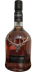 Dalmore The Portfolio Series No.1