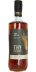 Thy Whisky 2020