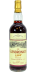 Glendronach 1968