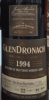 Photo by <a href="https://www.whiskybase.com/profile/mrbluezm">MrBlueZM</a>