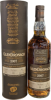Photo by <a href="https://www.whiskybase.com/profile/cw-spirit">cw_spirit</a>