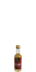 Loch Lomond Single Grain