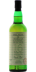 Caol Ila 1990 WM