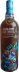 Goalong Liquor Vigorous