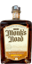 Monk's Road 04-year-old
