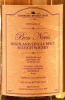 Photo by <a href="https://www.whiskybase.com/profile/springtank">springtank</a>