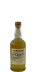 Balvenie 12-year-old