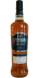Speyburn 15-year-old