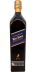Johnnie Walker Blue Label