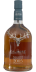 Dalmore 2005
