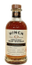 Photo by <a href="https://www.whiskybase.com/profile/izzino">Izzino</a>