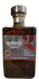 Bladnoch Alinta Reserve