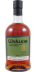 Glenallachie 10-year-old