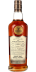 Clynelish 2009 GM