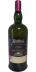 Ardbeg Smoketrails