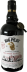 Big Peat Private Casks Series Red Wine