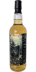 Royal Brackla 2011 SV