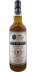 Talisker 09-year-old FoLau